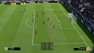 FIFA 20 COMPILADO DE GOLES