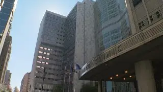 Report: Mayo Clinic's COVID Mortality Rate 1/3 Of Nat&rsquo;l Average