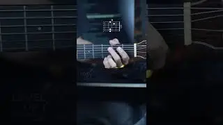 Hit The Road Jack - Ray Charles  Chords