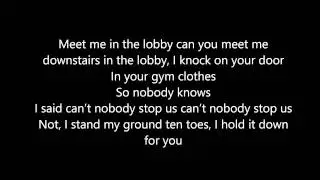 Dej Loaf &ndash; Butterflies (Official Lyrics) (Download Link)