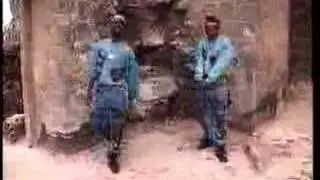Camion Lleno de Gun from the album Jam & Suppose Classics