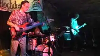 hanselmann-spacek group  2004-04-09 - one of us.wmv