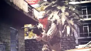 [BDAYCLIP] Everybody by SyneD