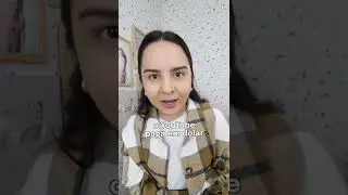 Como ganhar R$5.000 por m&ecirc;s com o YouTube🤑