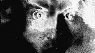 Fat Chance &ndash; trailer | IFFR 2021