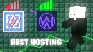 BEST FREE AND PAID HOSTING 🔥| WAMMU HOST |