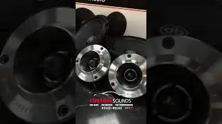 Maruti Suzuki Ignis 2018 | Audio upgraded- DB DRIVE AUDIO-PRO AUDIO-NAKAMICHI ANDROID-LOUD AUDIO!!
