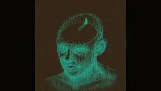 [FREE] KAYTRANADA x GoldLink Type Beat - 