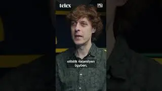 Megpr&oacute;b&aacute;lhatj&aacute;k leszedni Magyar P&eacute;tert?