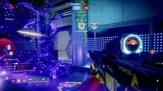 B2Back 2 for 1 - 20 killstreak