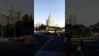 #Солянка#Яузский#Яузская#Котельническая#12июня#shorts #video #news #viral #live #like #games #art