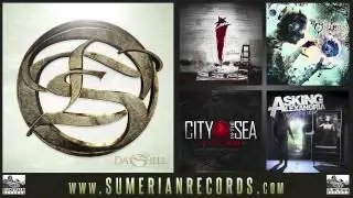 DAYSHELL - Useless