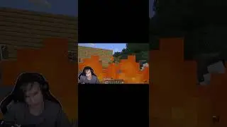 Martin rockstr&ouml;m och minecraft
