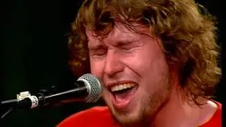 Queen Mom - Live & Unplugged @ Kanal 21, Bielefeld | 08.07.2006