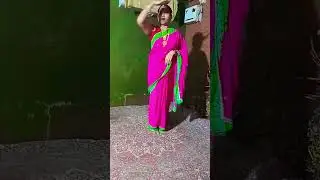 Mali pula titaita