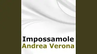 Impossamole