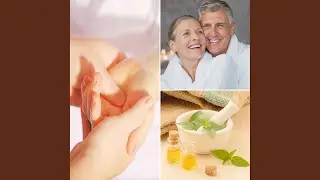 Peaceful Music for Breezy Wellness