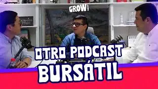 Así Se Invierte con Deuda y Oportunidades en la BVC | Otro Podcast Bursátil