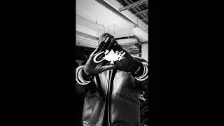 Millionz x Booter Bee Type Beat - 