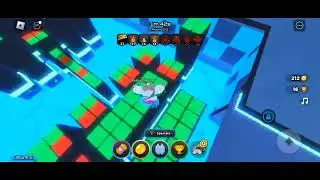 Me And A Subscriber (Short Vid.)