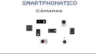 Velocidad cámaras note 3, G2, galaxy S4 y más ESPAÑOL