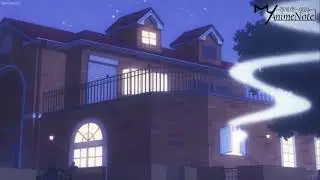 Tsuchida-sensei and Anzu-chan Marriage Life #02