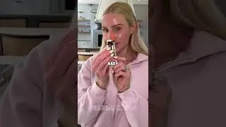 Прекратите слепо копировать знаменитостей ❌