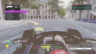 Formula23