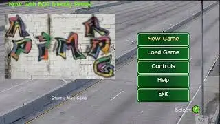 A Pimp RPG (Xbox 360) - QuestComplete