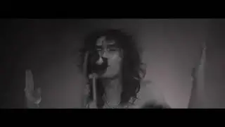 Mogank - Kau Akhiri Cintamu (Official Music Video)