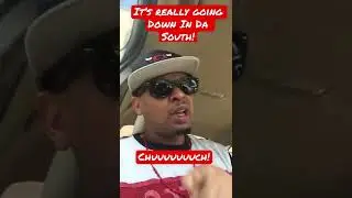 Pimp C Tony Snow Jack Tripper Sweet James Jones Percy Mac Chad Butler @djpaulkom