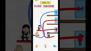 Toilet rush sece 2025 Best game( Ep 34 )🤔🤔