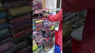Handloom Saree Bonanza | Tuesday 1+1 Bumper offers | SV Silks