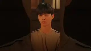 Jealous boy #neverthelesskdrama #nevertheless #songkang #hansohee #kdramaworld