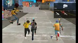 Xxx in game