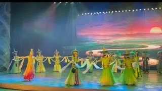 CHINESE TRADITIONAL DANCE at SHENZHEN, CHINA 🇨🇳 #tradingstrategy #chinese #dance