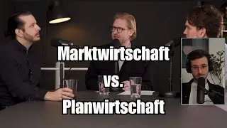Maurice H&ouml;fgens Reaktion auf den Blocktrainer bei Mario Lochner