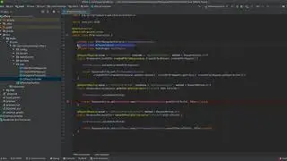 Offers management app(Code challenge)