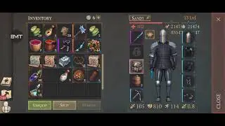 Opening lots of big gift stathes of Christmas and getting lots of special rewards.Grim soul survival