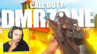 DMRZONE...