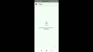 Download 9apps without play store  9apps me