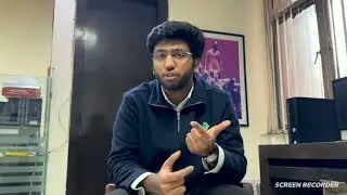 Support for mission jeet pls subscribe for my channel 