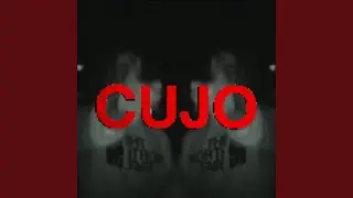 cujo (feat. cas)