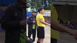 75th platinum jubilee celebration Buriakhop west sikkim India #highlights 