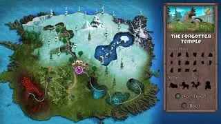 Ice Age Scrat's Nutty Adventure!_20250823232144