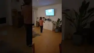 CAPITAL BRA GR&Ouml;&szlig;TER FAN 8 JAHRE 👹 🖖 👹