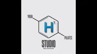 StudioH film1080