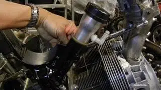 VW WEBER DELLORTO CHEAP DUAL CARB LINKAGE OPTION