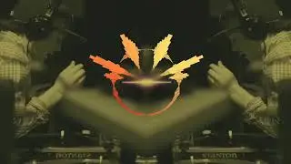 NEW TRANCE ARABIC REMIX  2020 BASS BOOSTED