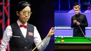Snooker Shoot Out 2025 Live Scores | Today Final Day Matches